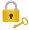 图片：SSL数据安全协议