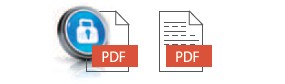 图片：支持高压缩PDF文件